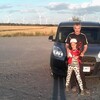 ник, 52, г.Приморск ник, 52, г.Приморск