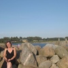 larisa, 48, г.Подбродзье larisa, 48, г.Подбродзье