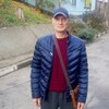 Генчик, 48, г.Никополь Генчик, 48, г.Никополь