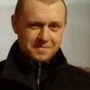 Максим, 31, г.Владимир-Волынский Максим, 31, г.Владимир-Волынский