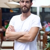 muzalevskyi, 27, г.Ялта muzalevskyi, 27, г.Ялта