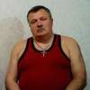 ГРИГОРИЙ, 56, г.Угловское ГРИГОРИЙ, 56, г.Угловское
