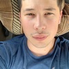 Kai, 22, г.Чугуевка Kai, 22, г.Чугуевка