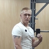Жора Вал, 28, г.Магадан Жора Вал, 28, г.Магадан