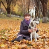 Анастасия, 32, г.Тверь Анастасия, 32, г.Тверь