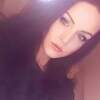 Ольга, 35, г.Волгодонск Ольга, 35, г.Волгодонск
