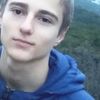 Олег, 26, г.Черкесск Олег, 26, г.Черкесск