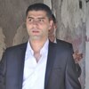Aleks Gardaev, 34, г.Баку Aleks Gardaev, 34, г.Баку