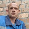 Олег, 42, г.Красилов Олег, 42, г.Красилов