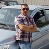 михаил, 38, г.Рим михаил, 38, г.Рим