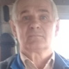 вячеслав, 57, г.Прокопьевск вячеслав, 57, г.Прокопьевск