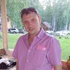 Владимир, 33, г.Каменск-Уральский Владимир, 33, г.Каменск-Уральский
