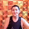 Marina, 62, г.Тирасполь Marina, 62, г.Тирасполь