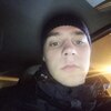 Геннадий Гурин, 22, г.Экибастуз Геннадий Гурин, 22, г.Экибастуз