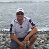 Александр, 42, г.Даугавпилс Александр, 42, г.Даугавпилс