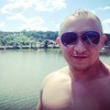 рома, 27, г.Тячев рома, 27, г.Тячев