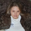 Мария, 38, г.Кинешма Мария, 38, г.Кинешма