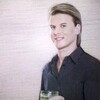 Виктор Прохоров, 34, г.Изобильный Виктор Прохоров, 34, г.Изобильный