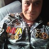 Александр, 42, г.Наро-Фоминск Александр, 42, г.Наро-Фоминск