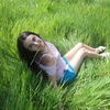 Viktoria, 34, г.Бари Viktoria, 34, г.Бари