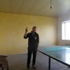 Алексей, 27, г.Новопавловск Алексей, 27, г.Новопавловск