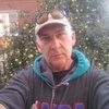 Сергей, 51, г.Тольятти Сергей, 51, г.Тольятти
