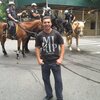 Sergei, 39, г.Бруклин Sergei, 39, г.Бруклин