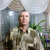 Петр, 60, г.Кировск Петр, 60, г.Кировск
