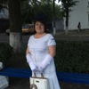 Людмила, 49, г.Полоцк Людмила, 49, г.Полоцк