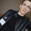 Андрей, 27, г.Москва Андрей, 27, г.Москва
