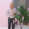 гена, 38, г.Бричаны гена, 38, г.Бричаны