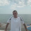 роман i, 33, г.Заполярный роман i, 33, г.Заполярный