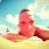 Zoltán, 20, г.Будапешт Zoltán, 20, г.Будапешт