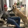 Тимур, 28, г.Казань Тимур, 28, г.Казань