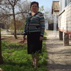 Олюшка, 51, г.Ленинск Олюшка, 51, г.Ленинск