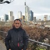 dmitriy, 42, г.Штутгарт dmitriy, 42, г.Штутгарт