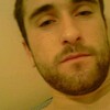 Andrei, 30, г.Париж Andrei, 30, г.Париж