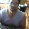 вадим, 48, г.Евпатория вадим, 48, г.Евпатория