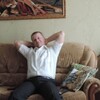 Александр, 45, г.Ковров Александр, 45, г.Ковров