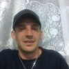 Александр, 47, г.Змеиногорск Александр, 47, г.Змеиногорск