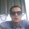 Artur, 30, г.Усть-Каменогорск Artur, 30, г.Усть-Каменогорск