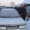 Максим, 36, г.Серов Максим, 36, г.Серов