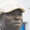 Djalal, 43, г.Мапуту Djalal, 43, г.Мапуту
