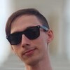 Александр Хазов, 24, г.Кировск Александр Хазов, 24, г.Кировск