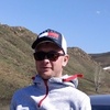 Алекс, 30, г.Оренбург Алекс, 30, г.Оренбург