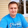 Алексей, 31, г.Вологда Алексей, 31, г.Вологда