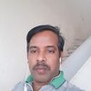 panduranga rao, 36, г.Абу-Даби panduranga rao, 36, г.Абу-Даби