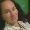 юлія, 19, г.Львов юлія, 19, г.Львов