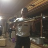 Кайрат, 31, г.Уральск Кайрат, 31, г.Уральск