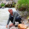 Сергей, 48, г.Ставрополь Сергей, 48, г.Ставрополь